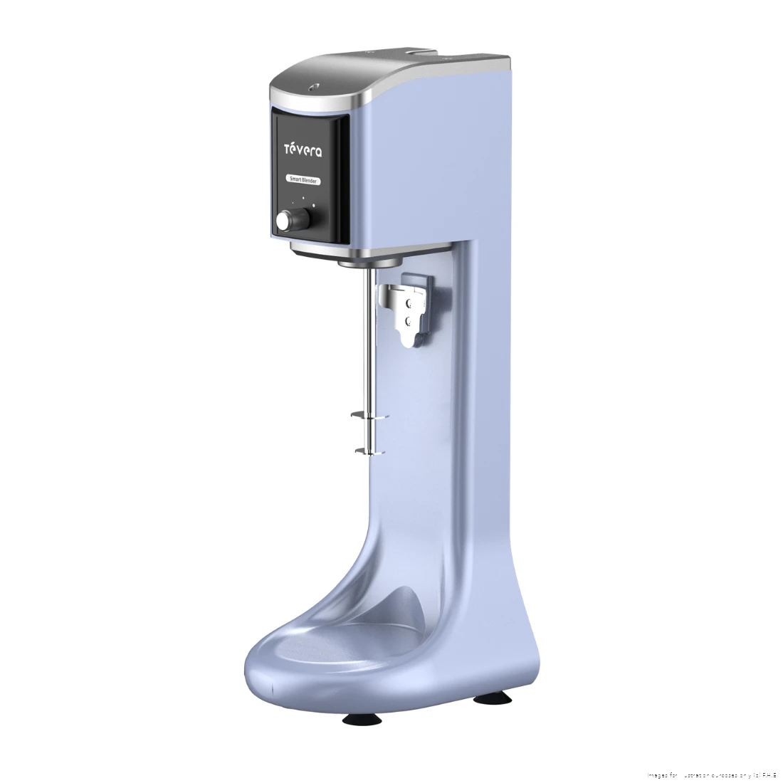Milkshake Mixer – TéVera TVLB-650B