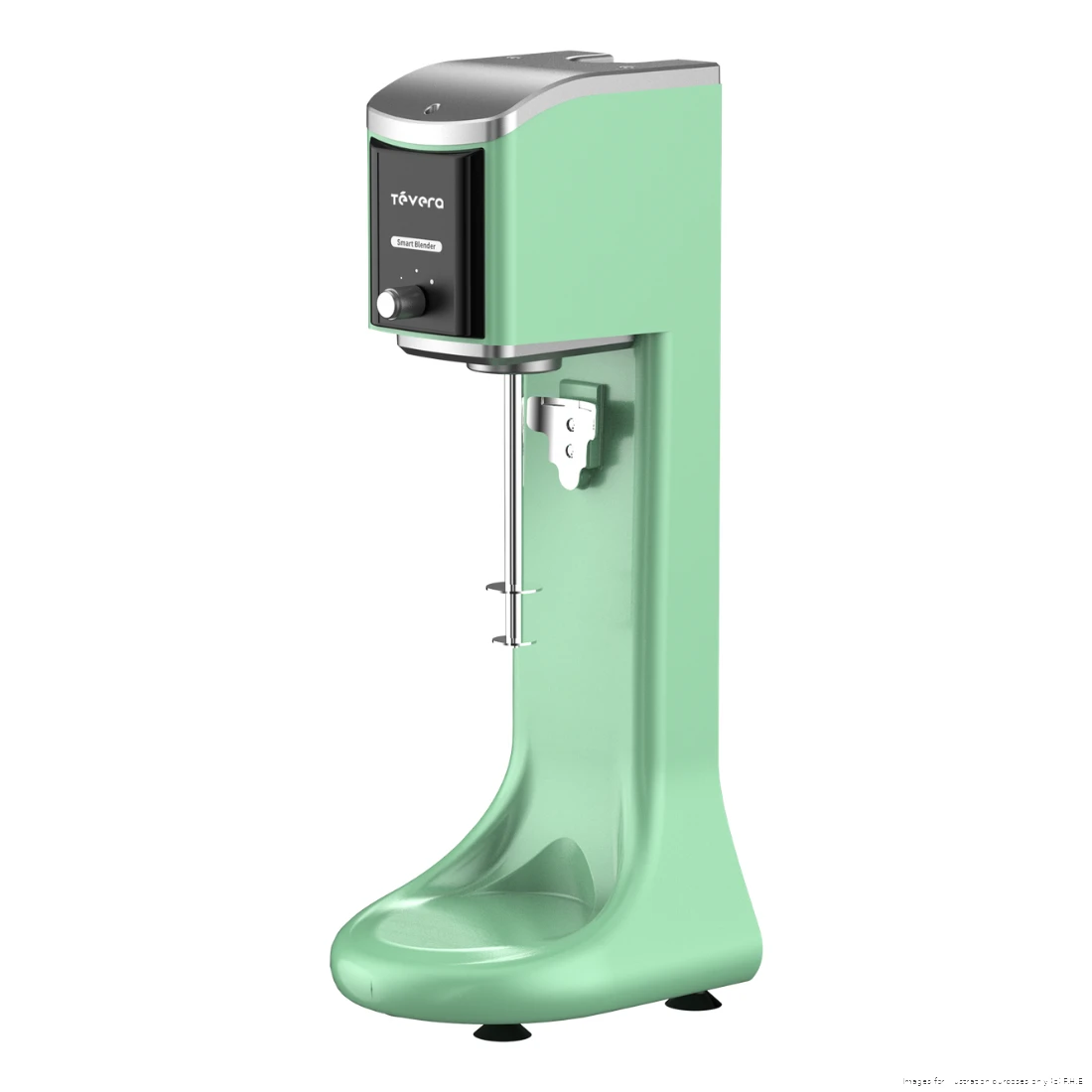 Milkshake Mixer – TéVera TVLB-650G