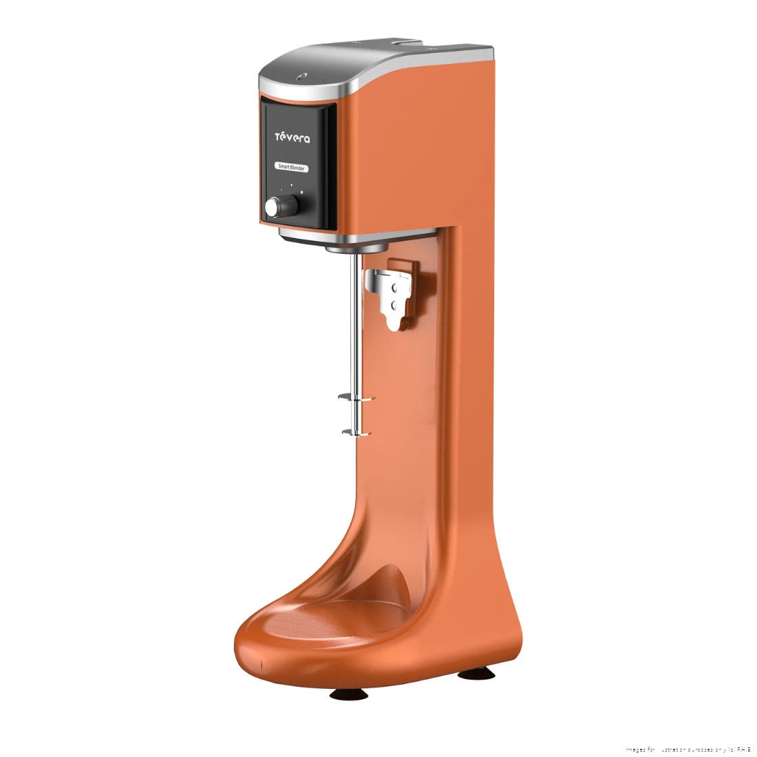 Milkshake Mixer – TéVera TVLB-650O