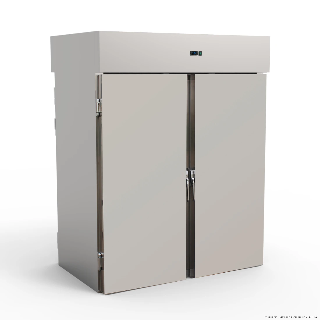 Mini Cool Room – Thermaster PTRTC-2