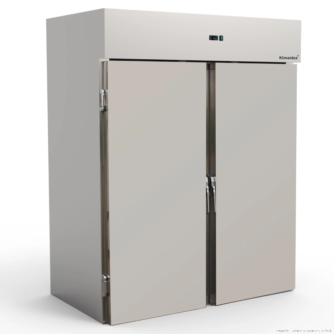Mini Cool Room – Thermaster RTC-2