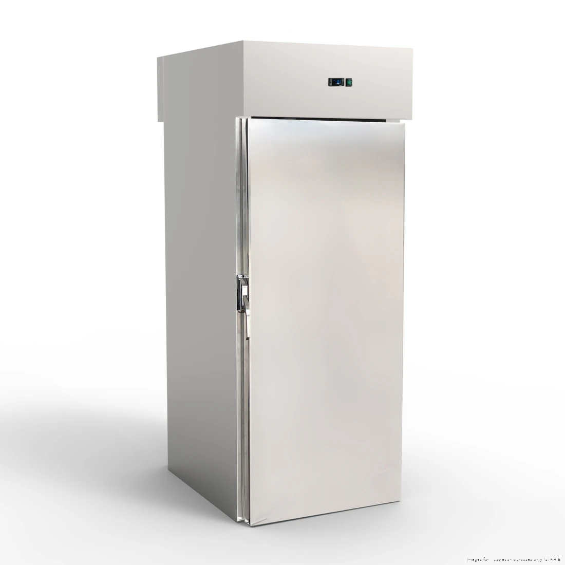Mini Cool Room – Thermaster PTRTC-1