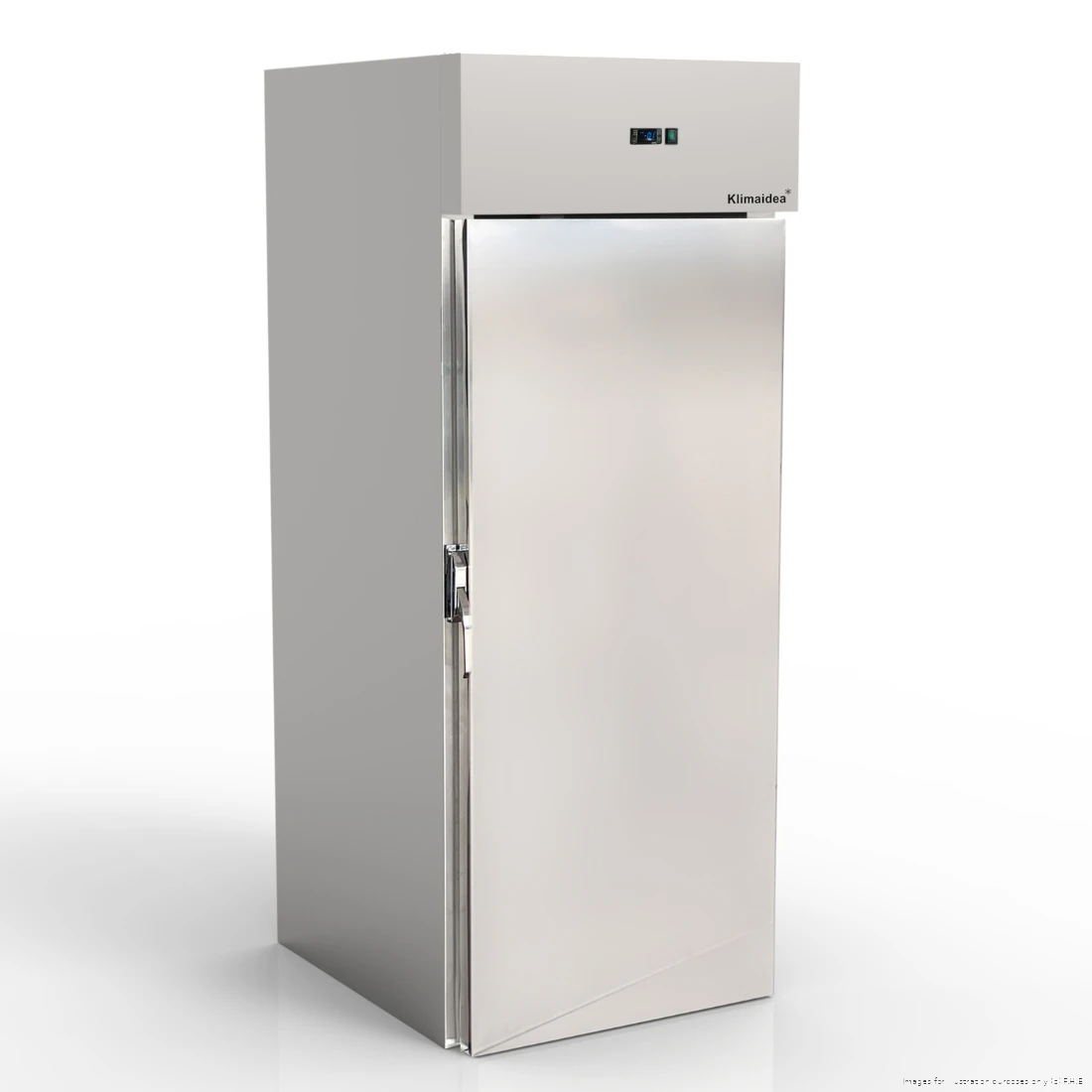 Mini Cool Room – Thermaster RTC-1