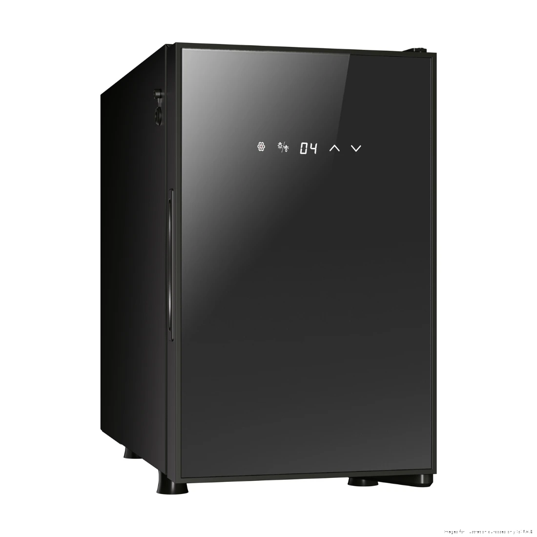 Milk Cooler – Thermaster MCC-10L