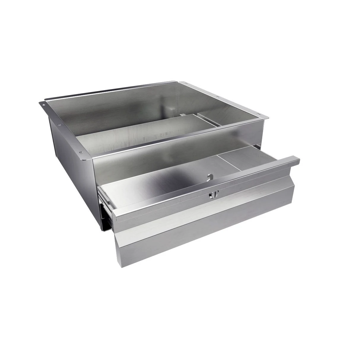 3Monkeez SS CDRAWER-L manufacturer product photograph