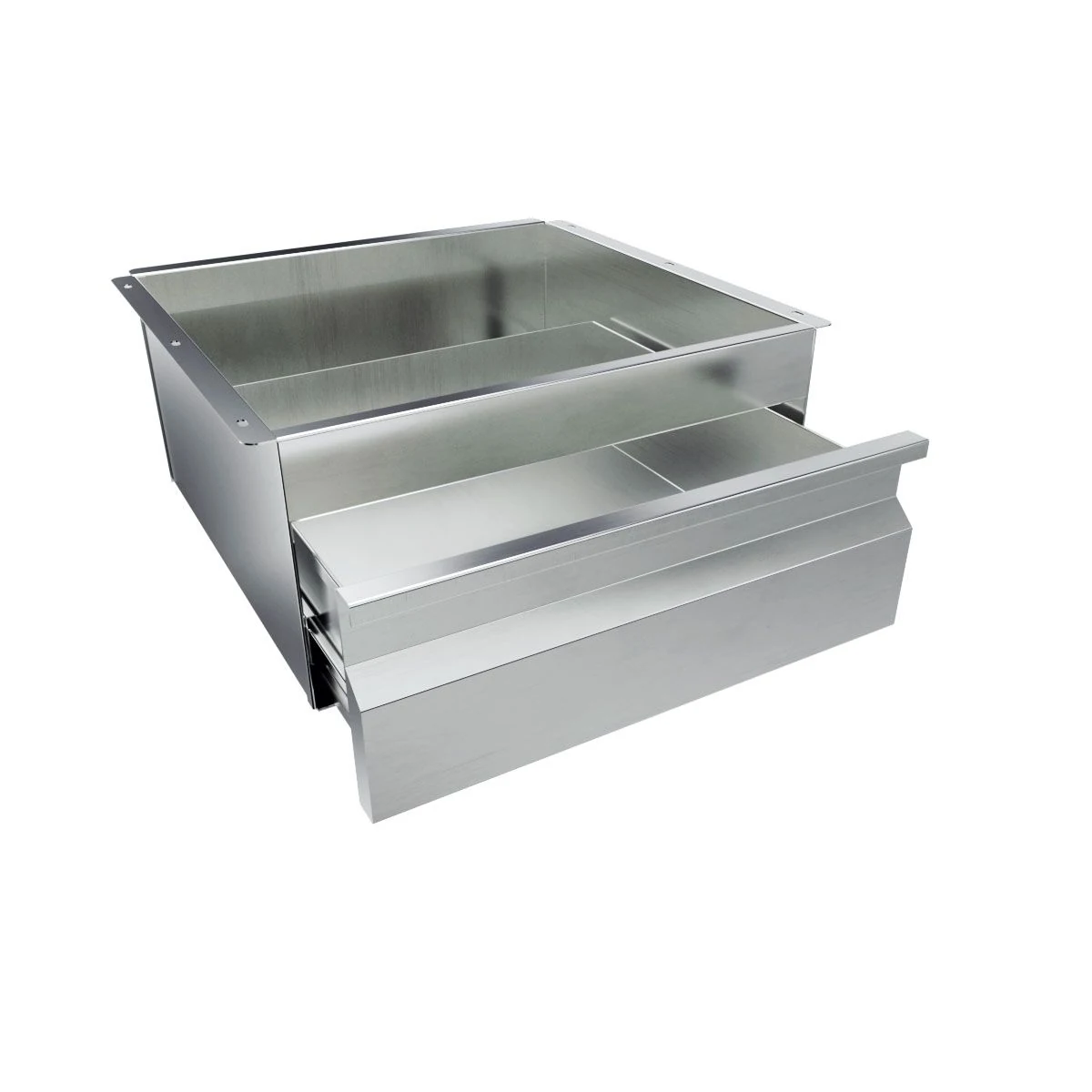 3Monkeez SS DRAWER manufacturer product photograph