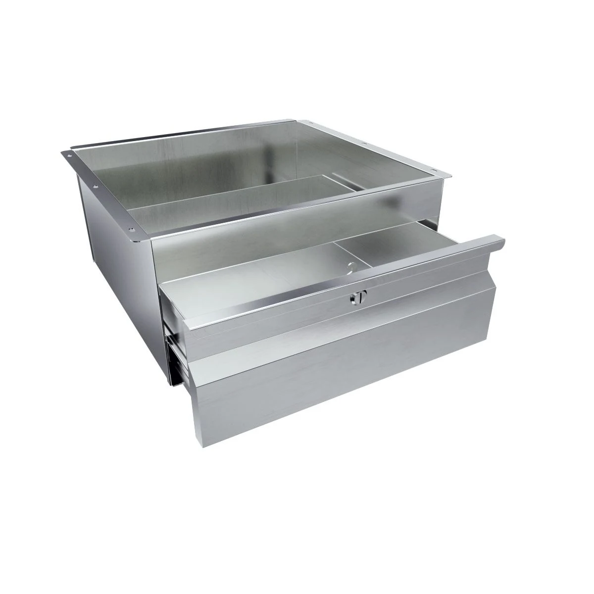 3Monkeez SS DRAWER-L manufacturer product photograph