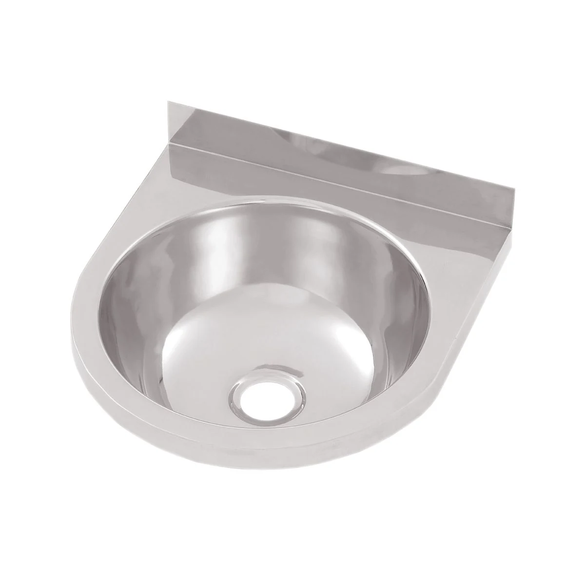 HBR manufacturer product image