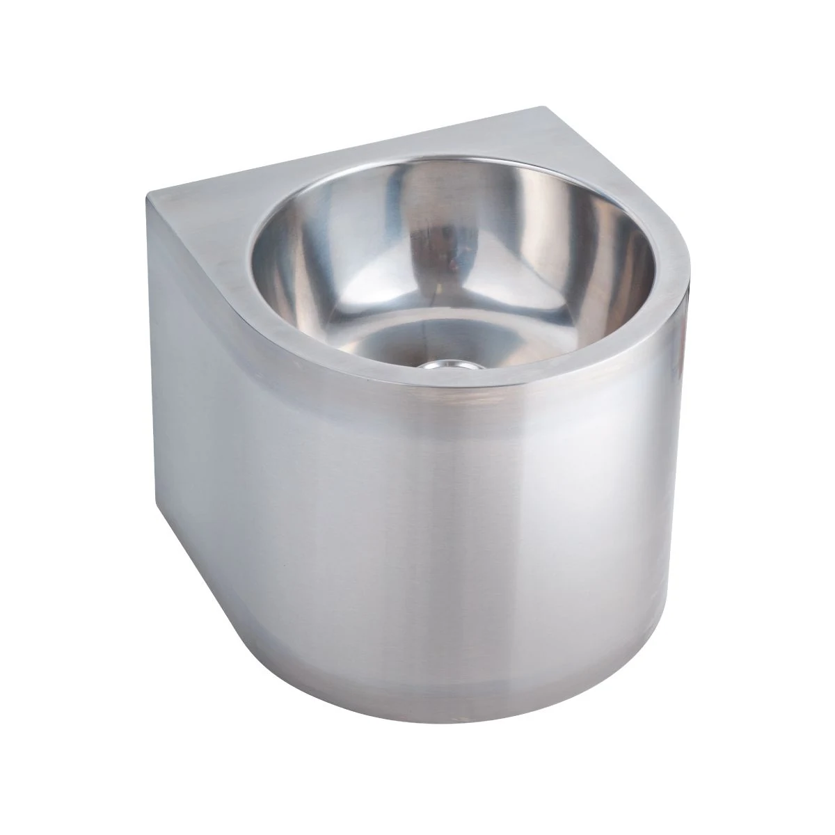 HBRS manufacturer product image