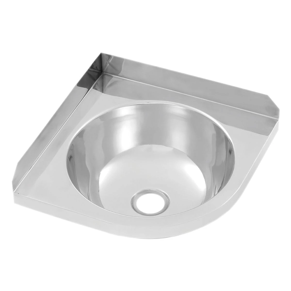 HBCR manufacturer product image