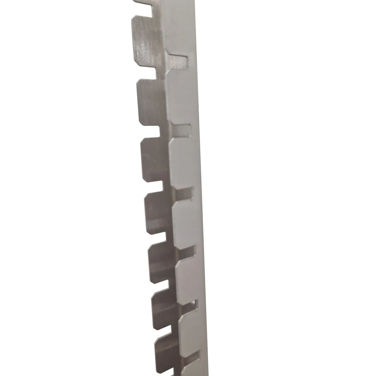 BRK-NC1 manufacturer product image
