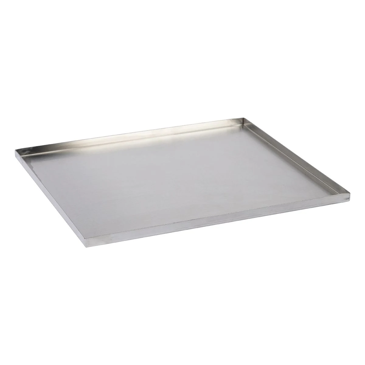 BRK-DW-DT manufacturer product image