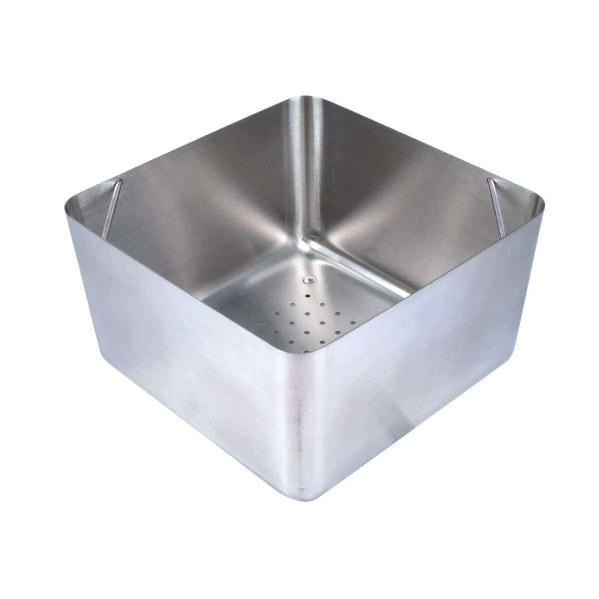 ICEB-303020 manufacturer product image