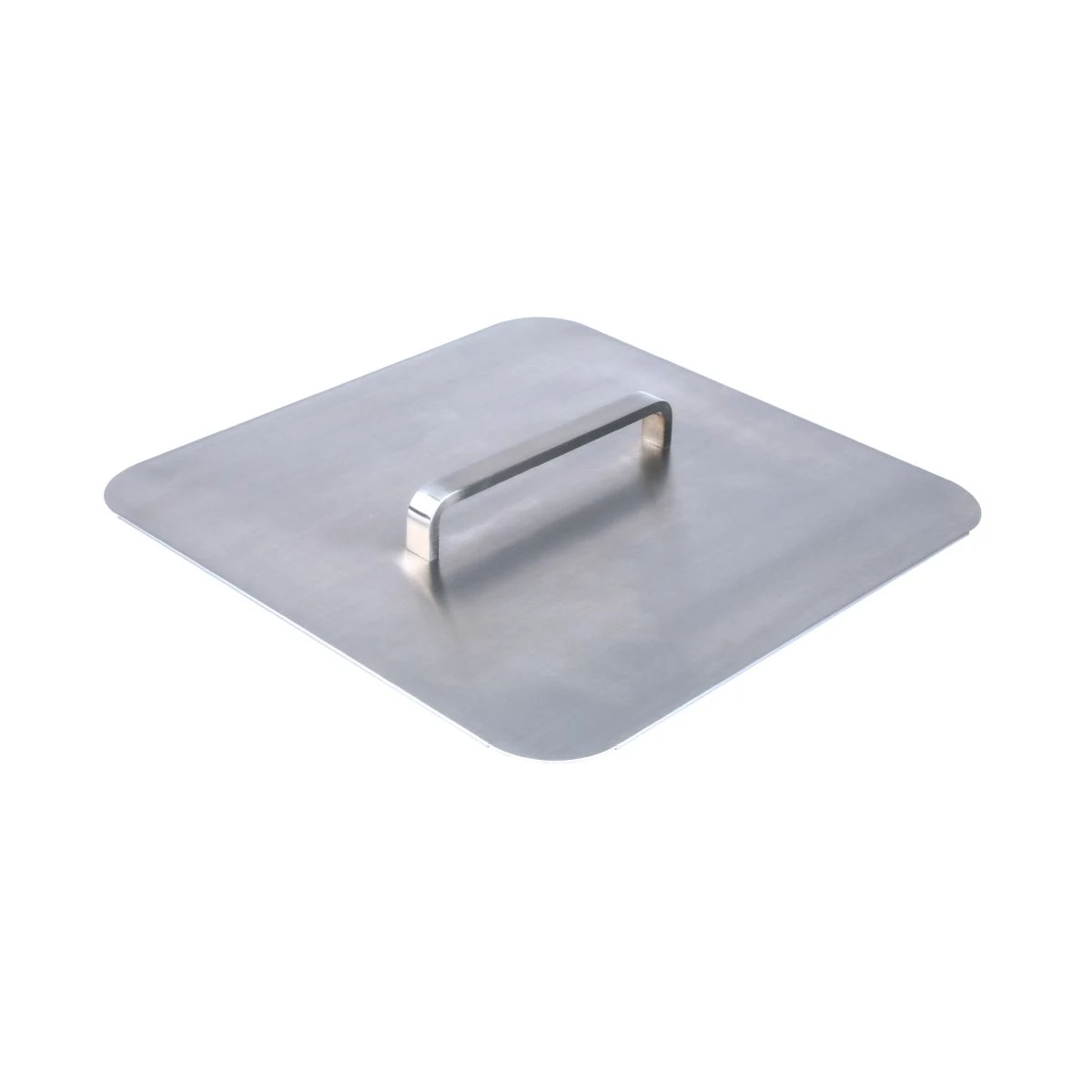 ICEL-303020 manufacturer product image
