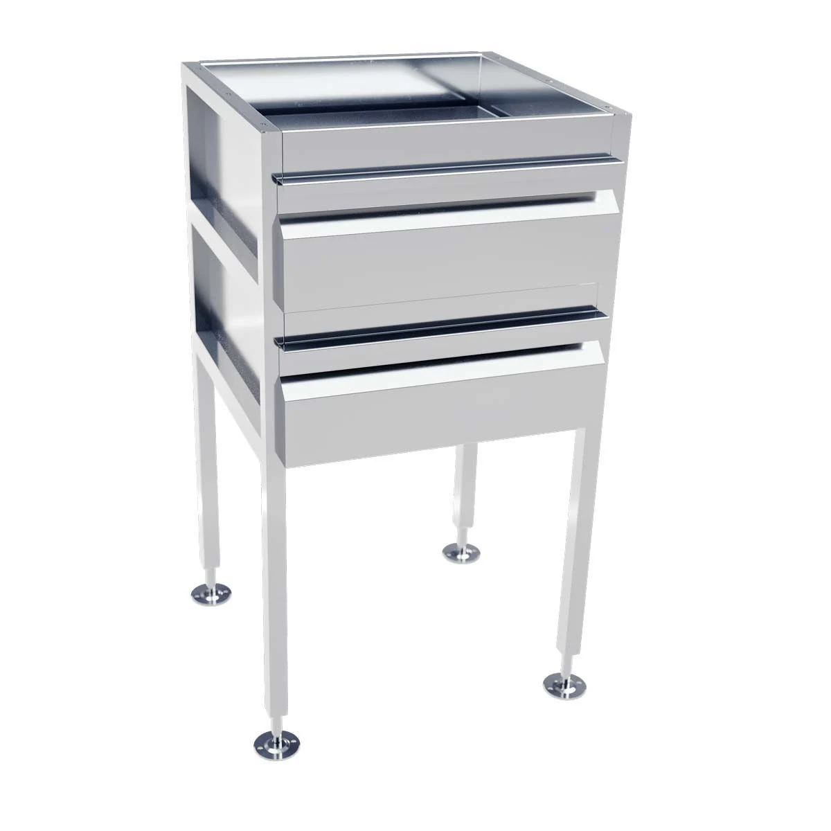 AB-2DRAW manufacturer product image