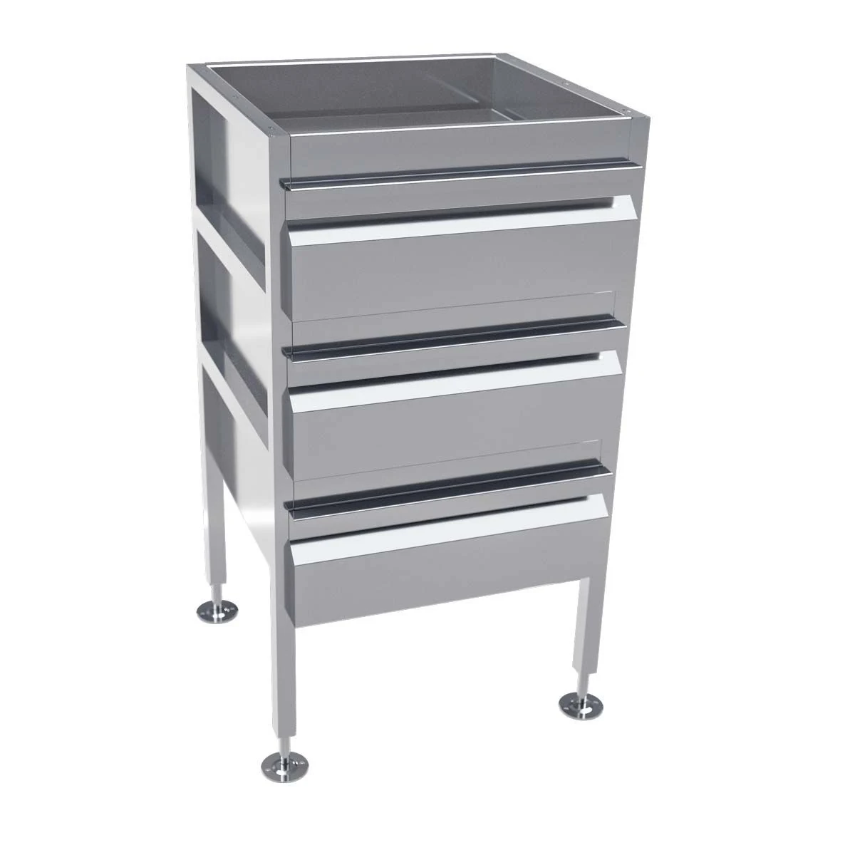 AB-3DRAW manufacturer product image