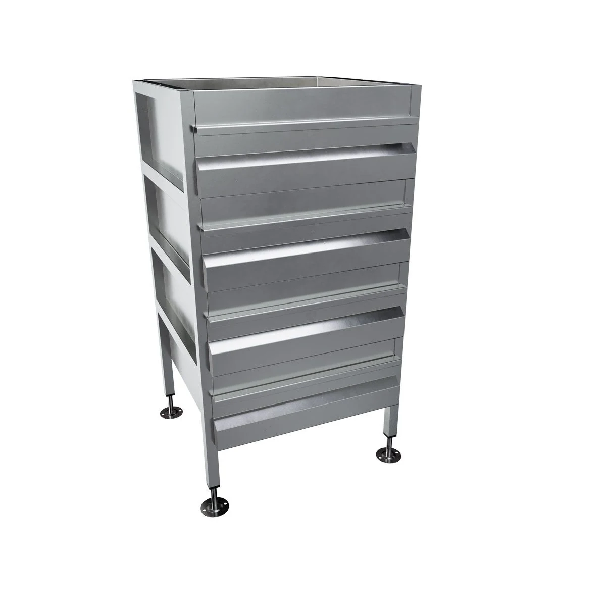 AB-4DRAW manufacturer product image