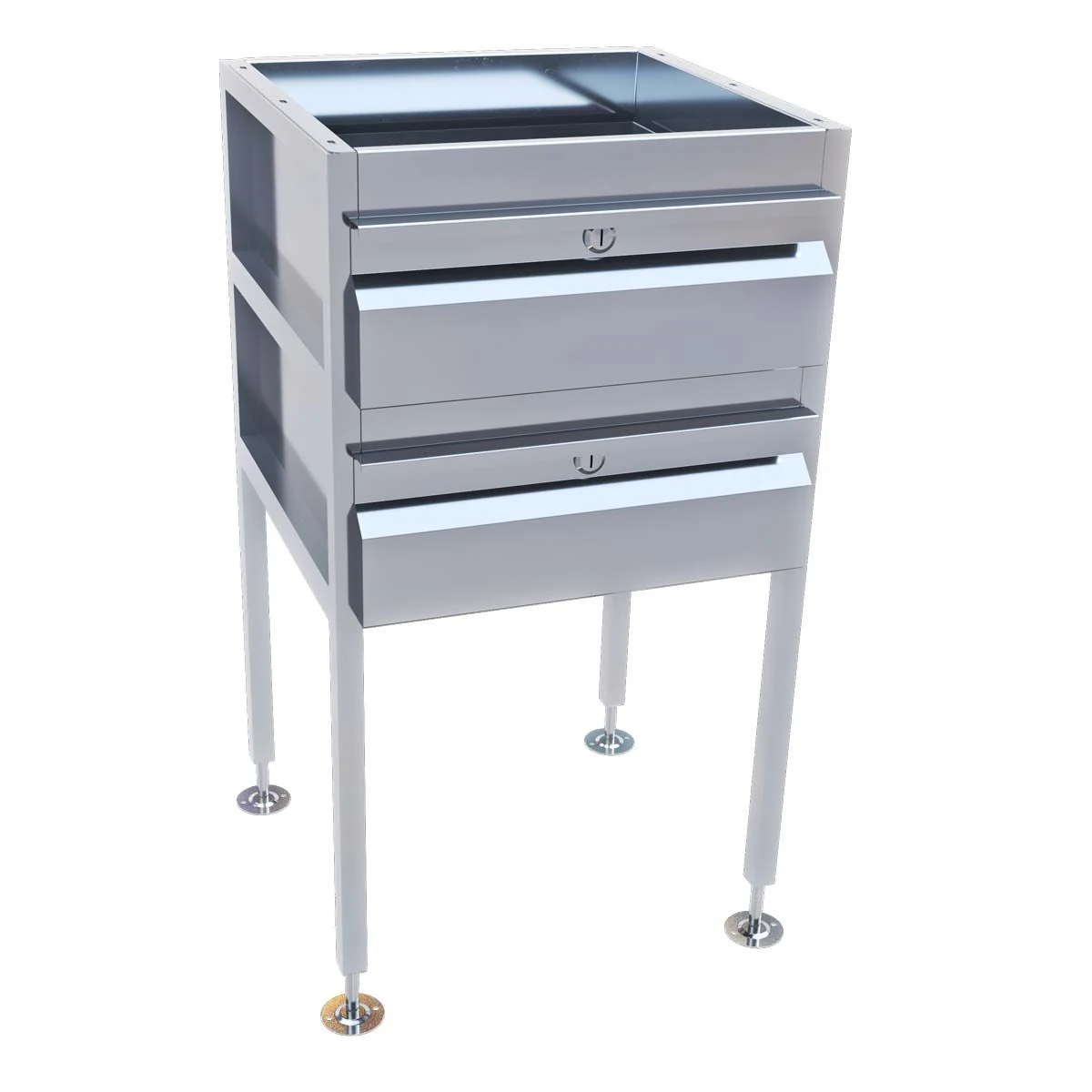 AB-2DRAW-L manufacturer product image
