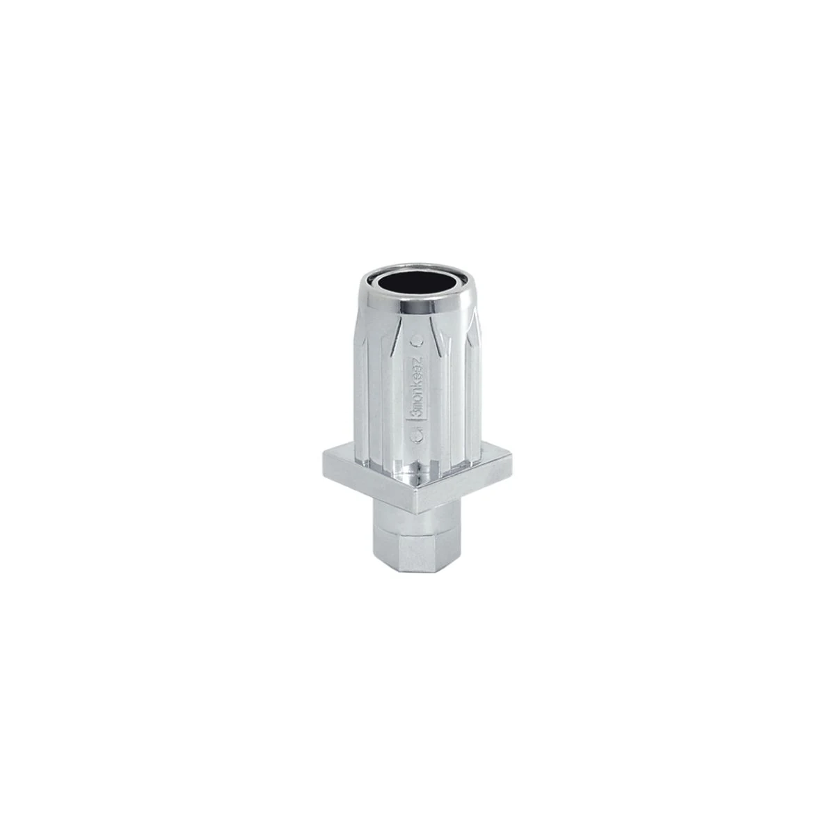 FH-27 manufacturer product image