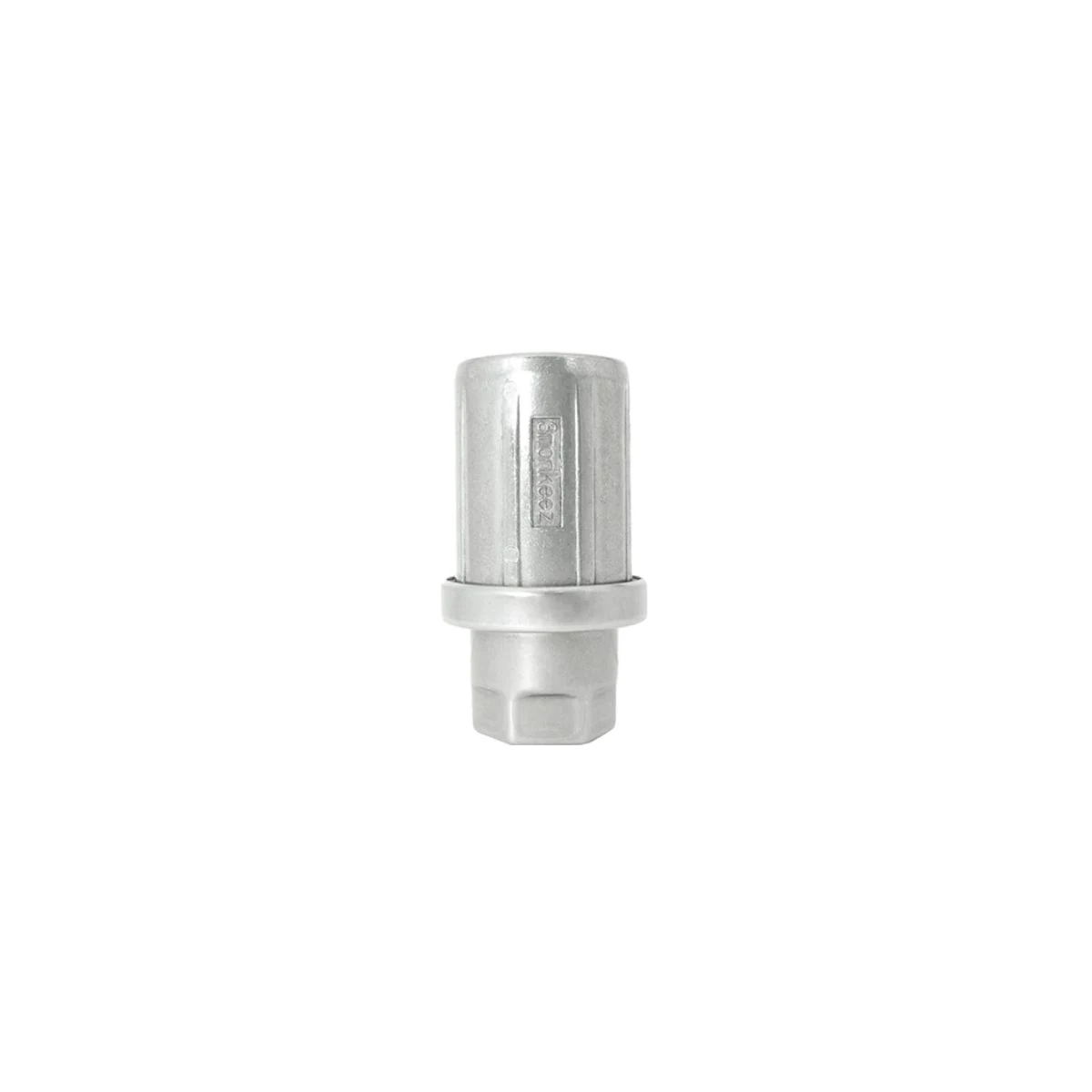 FH-31 manufacturer product image