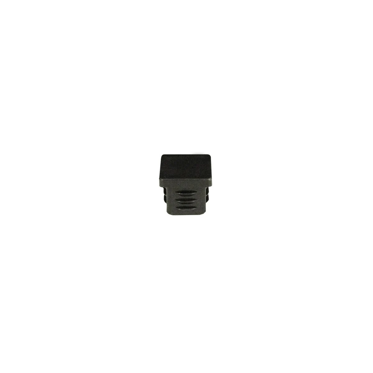FH-33 manufacturer product image