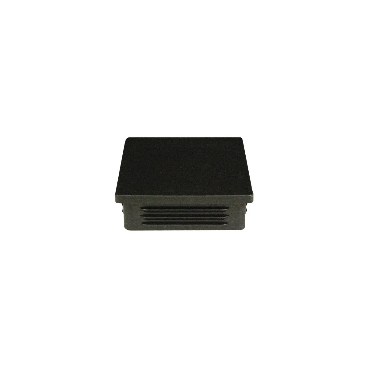 FH-34 manufacturer product image