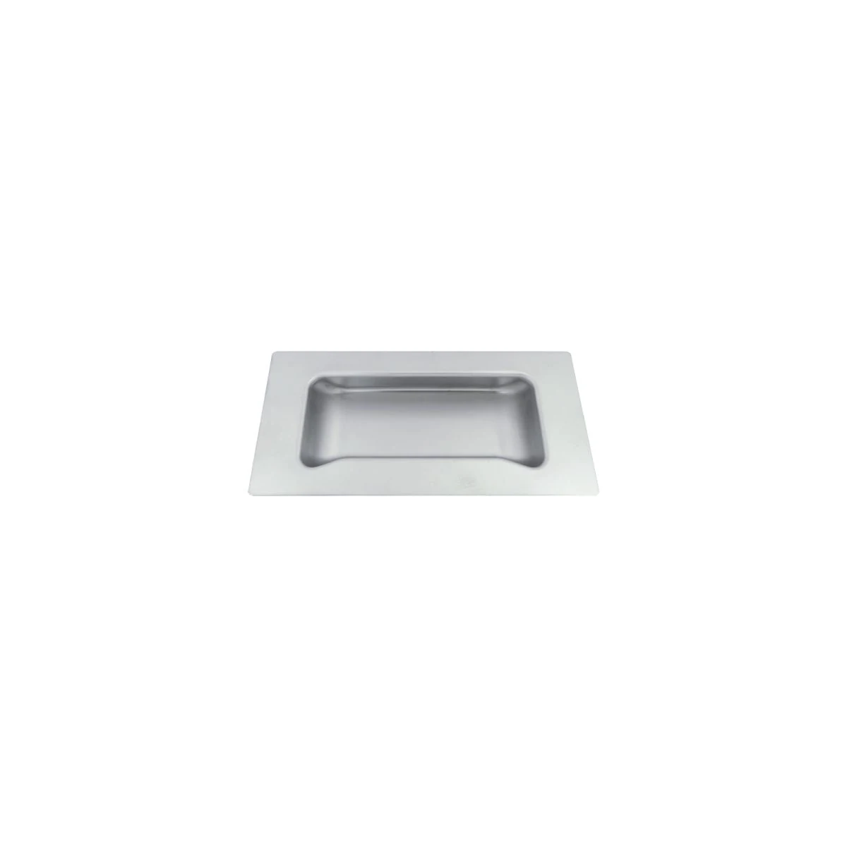 FH-41 manufacturer product image