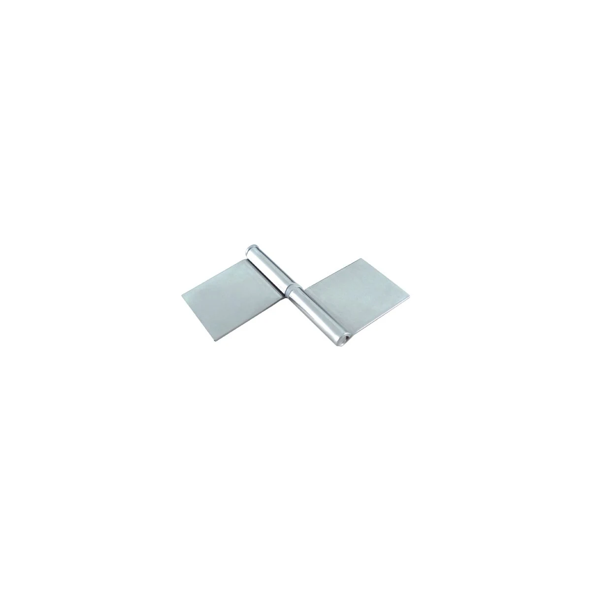 FH-55 manufacturer product image