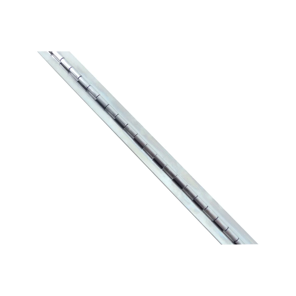 FH-64 manufacturer product image