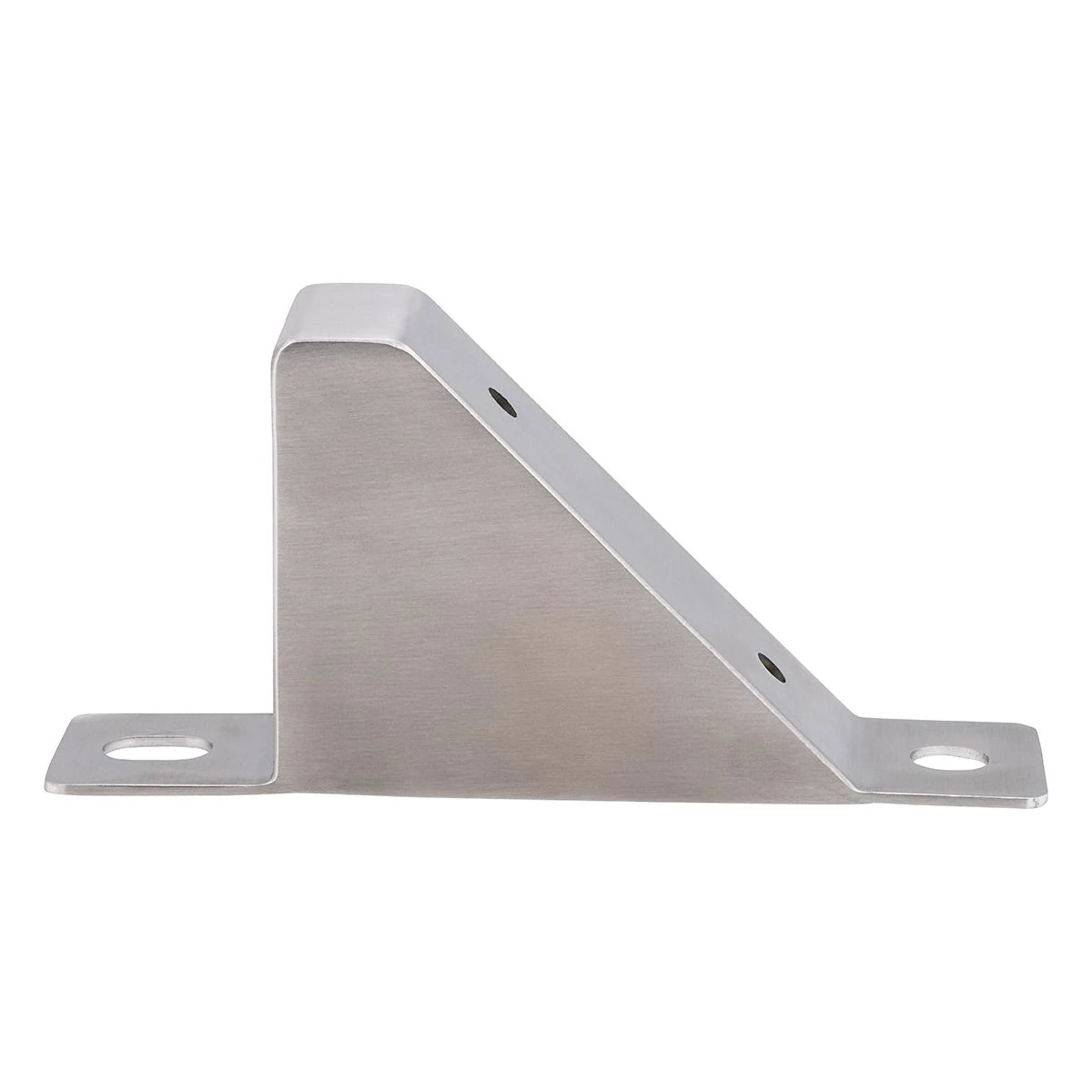 P-3MSS-45B manufacturer product image