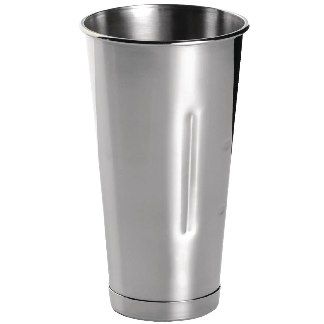 Olympia DL558 Milkshake Cup St/St - 900ml 30oz product image