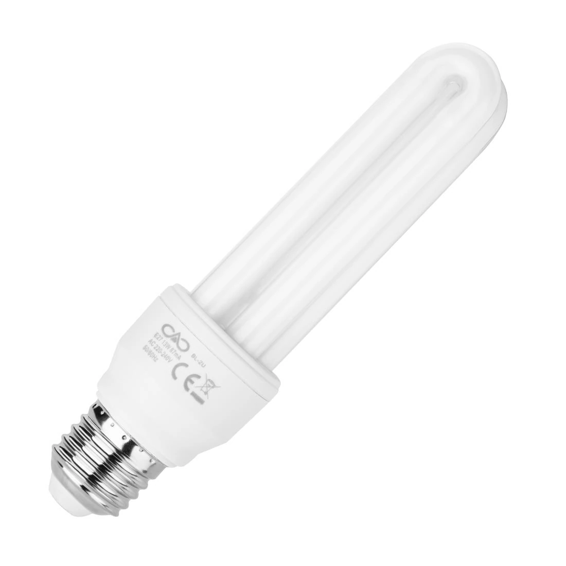 Eazyzap AE978 Energy Saving Bulb - 13watt for CN430 CN431 CT870 GH093 GH094 product image
