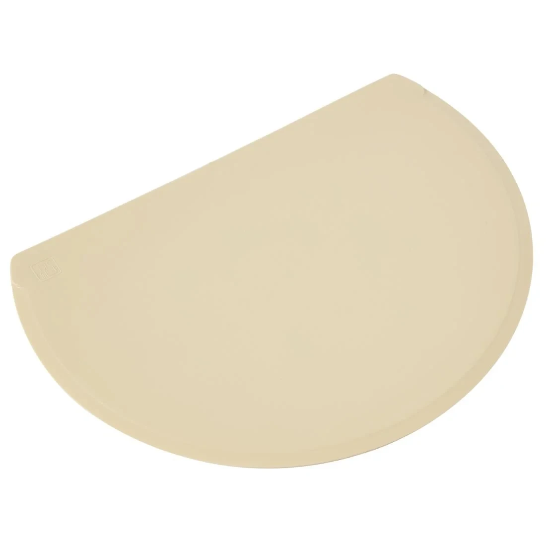 Schneider GT021 Bowl Scraper product image