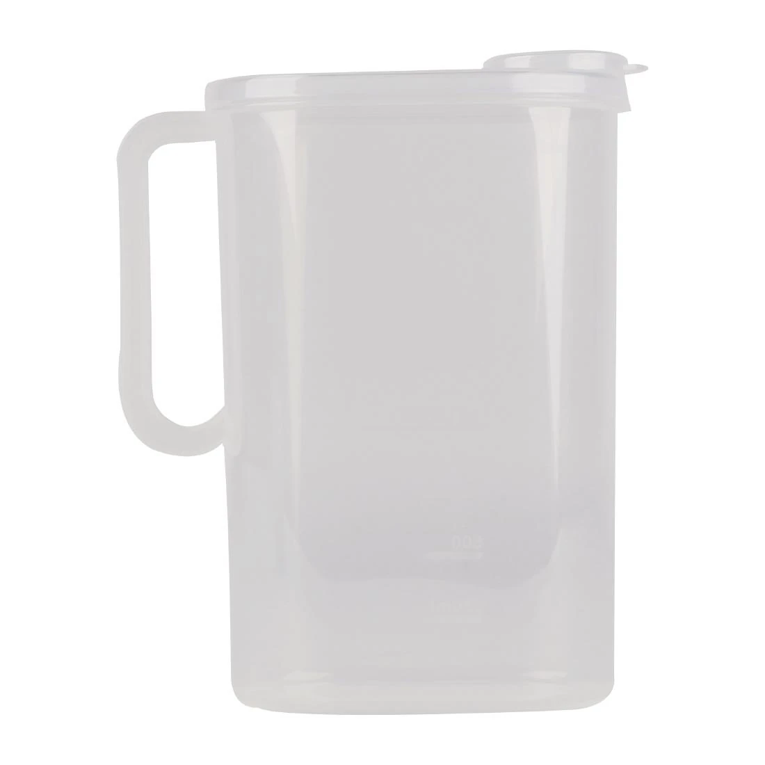 Décor FY492 Decor Tellfresh Jug - 2Ltr product image