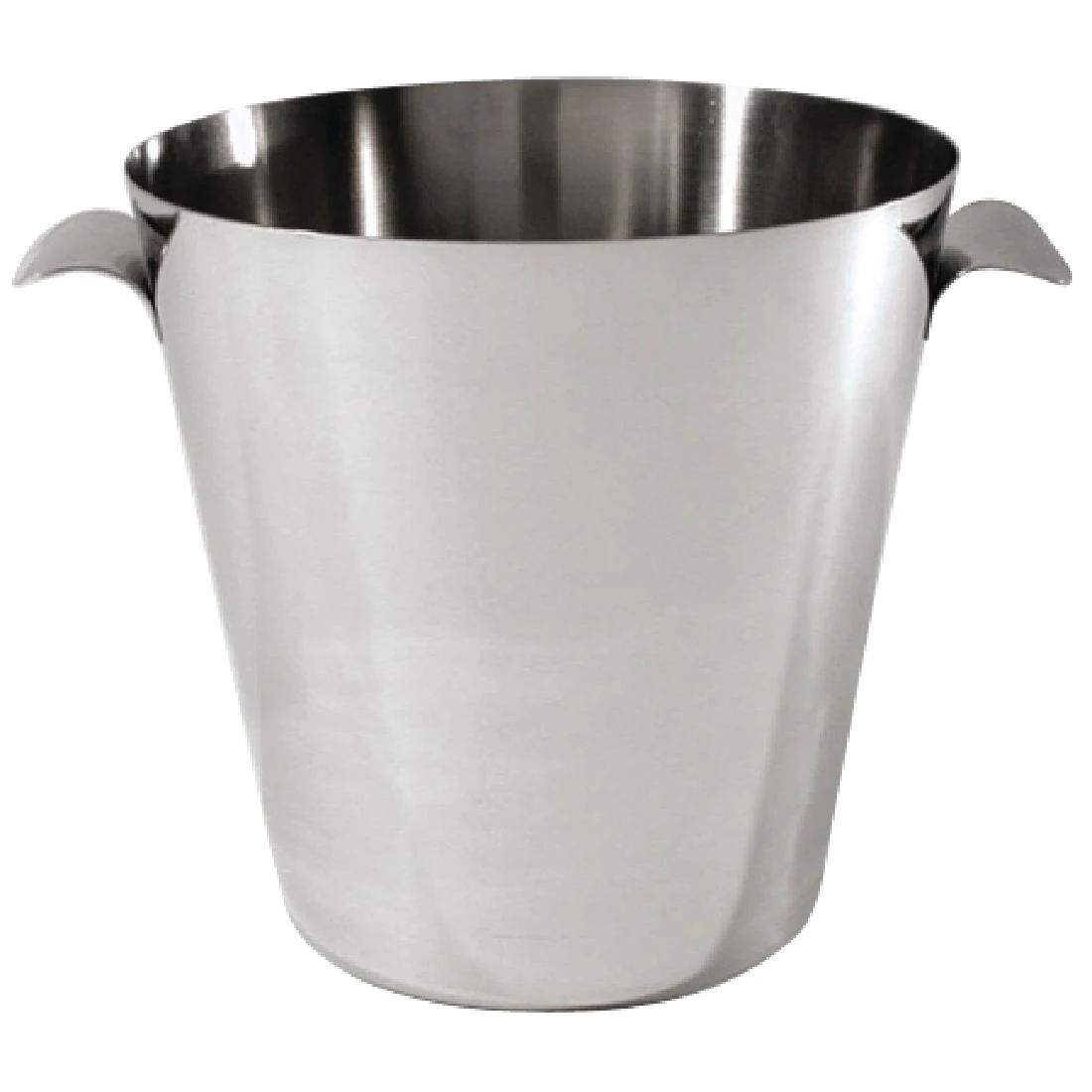 Trenton GC369 Wine Bucket Mirror Polished St/St 18/8 product image
