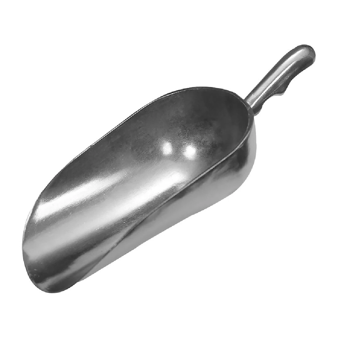 Ken Hands GH722 KH Scoops Alloy - 200x100mm product image