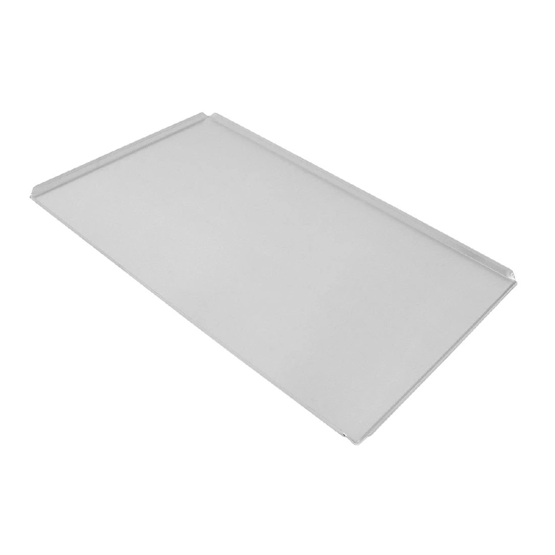 Schneider GT145 GN 1/ 1 Aluminium Baking Tray - 530x325x10mm product image