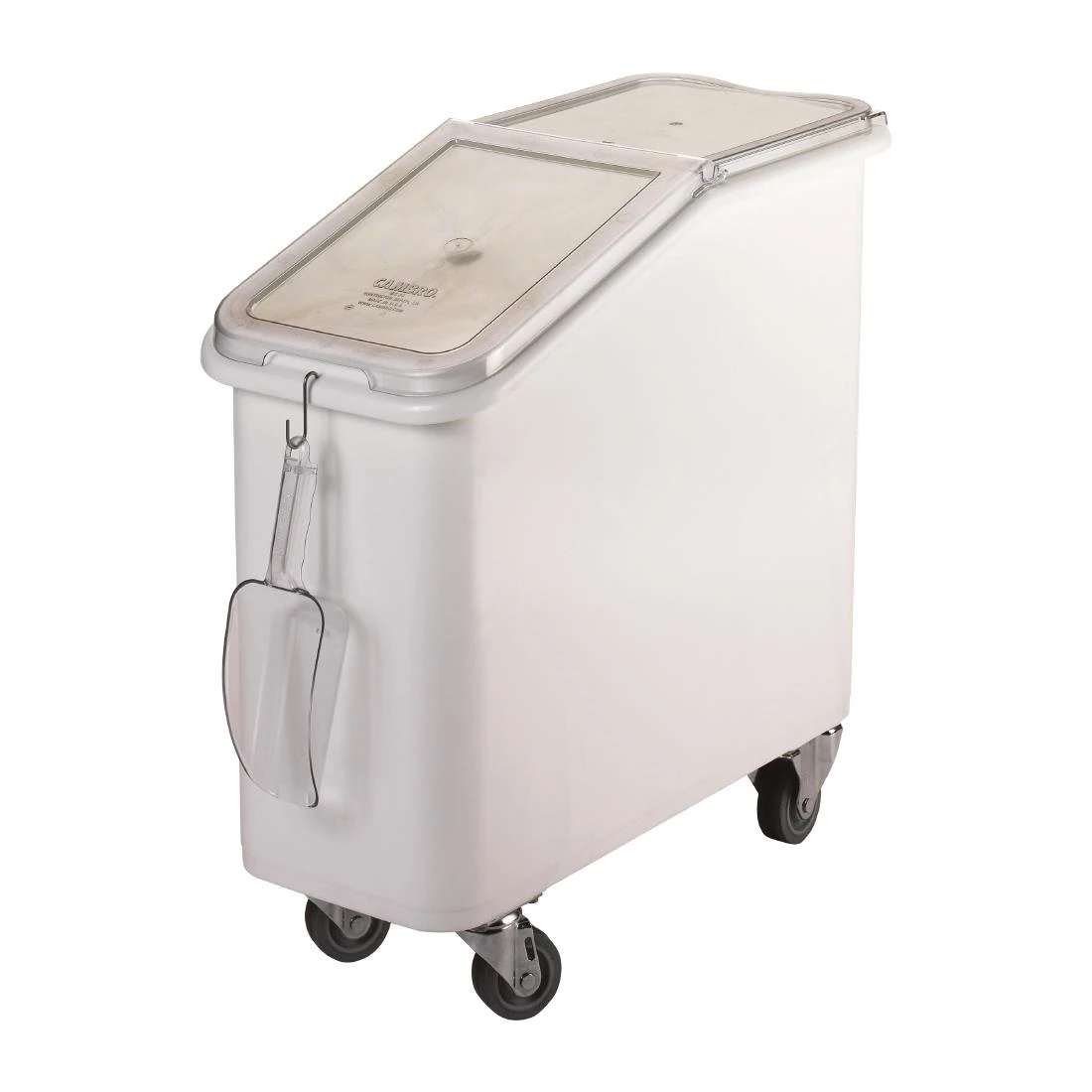 Cambro DB125 Ingredient Bin - 81Ltr product image