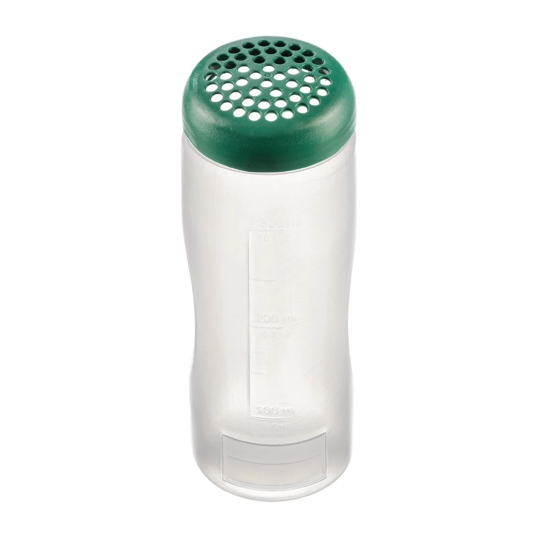 Araven DR828 Coarse Seasoning Dispenser - 350g product image