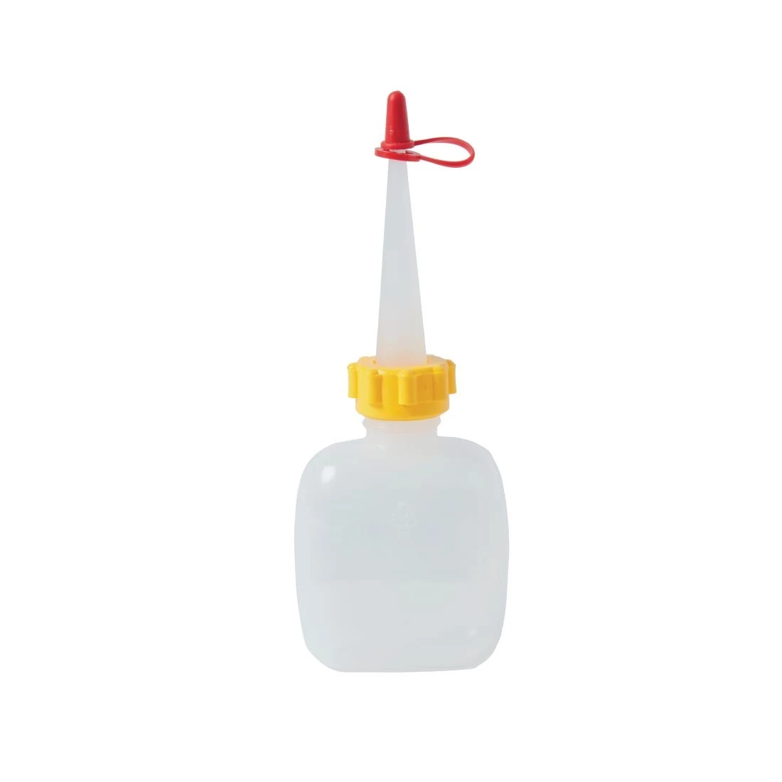 Schneider GT045 Bottle - 50ml product image