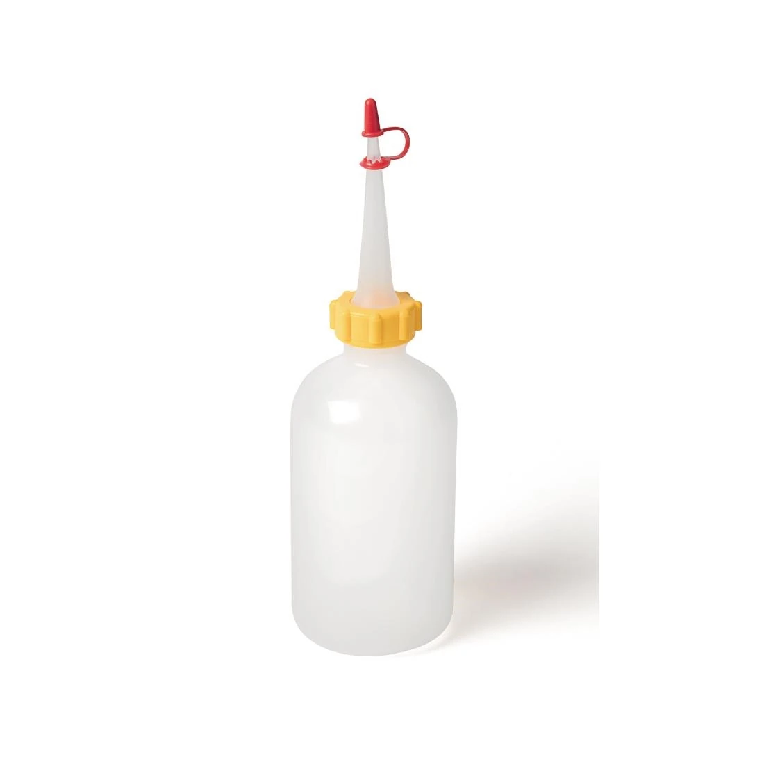 Schneider GT046 Bottle - 250ml product image