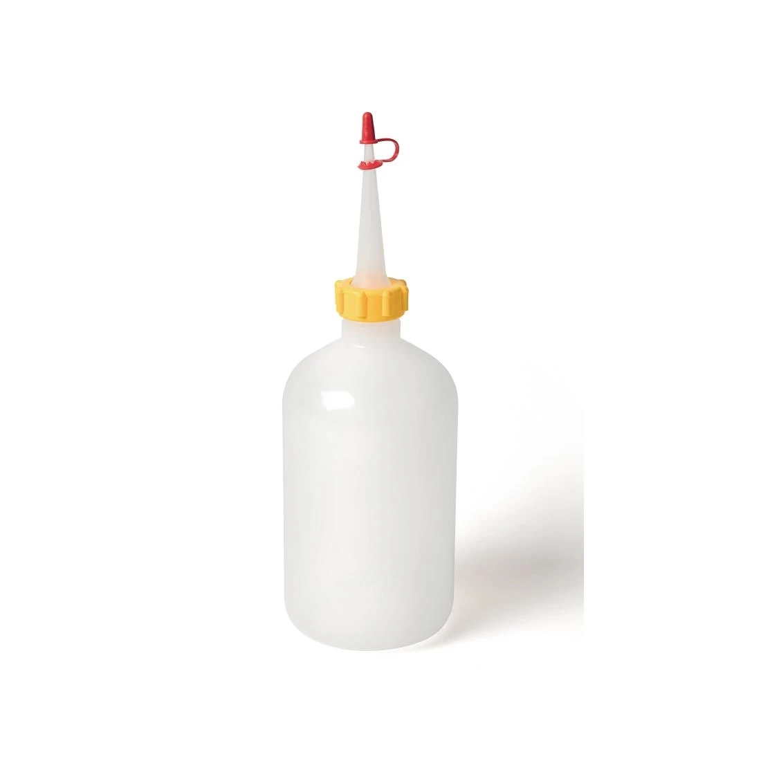 Schneider GT047 Bottle - 500ml product image