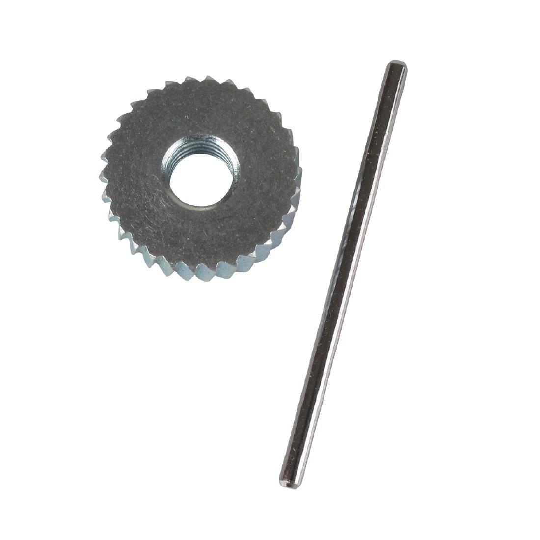 Vogue AC981 Bench Can Opener Replacement Cog for CE038 CE039 product image