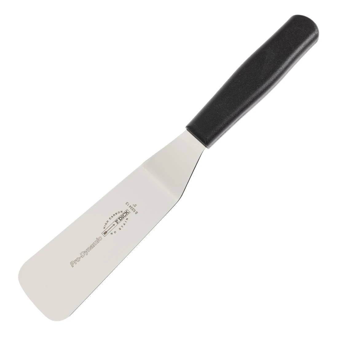 Dick GD780 Pro Dynamic Spatula 127mm product image