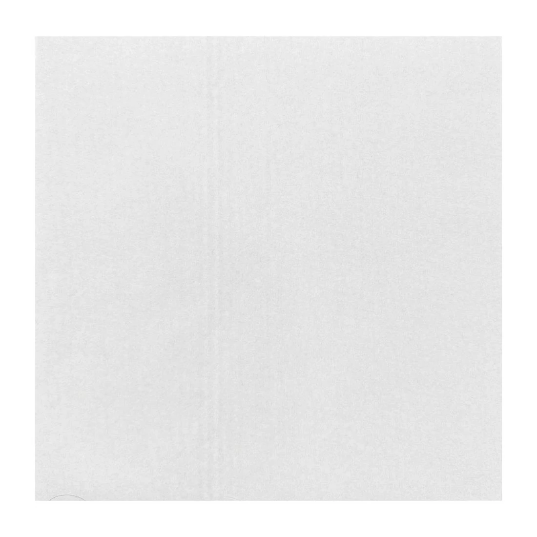 Fiesta Compostable HY796 Pizza Box Liner - 304 x 304mm (Pack 200) product image