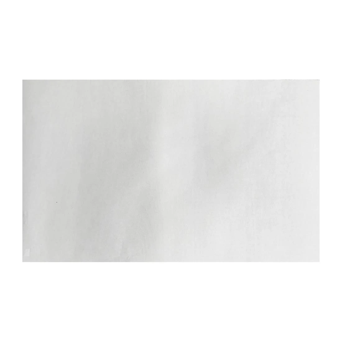 Fiesta Compostable HY797 Pizza Box Liner - 355 x 355mm (Pack 200) product image