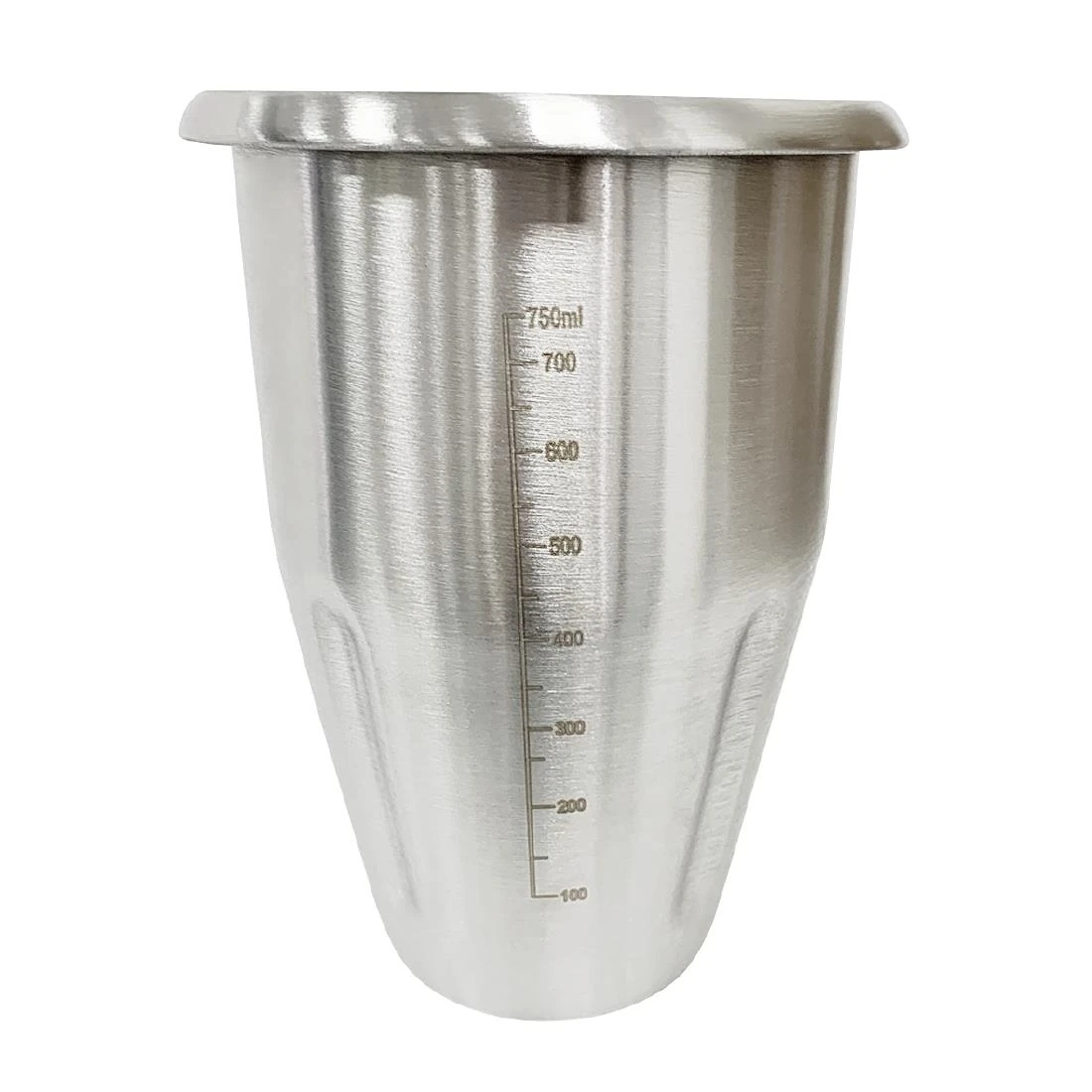 Apuro AK219 Milkshake Cup - 1Ltr for CT938 CY423 product image