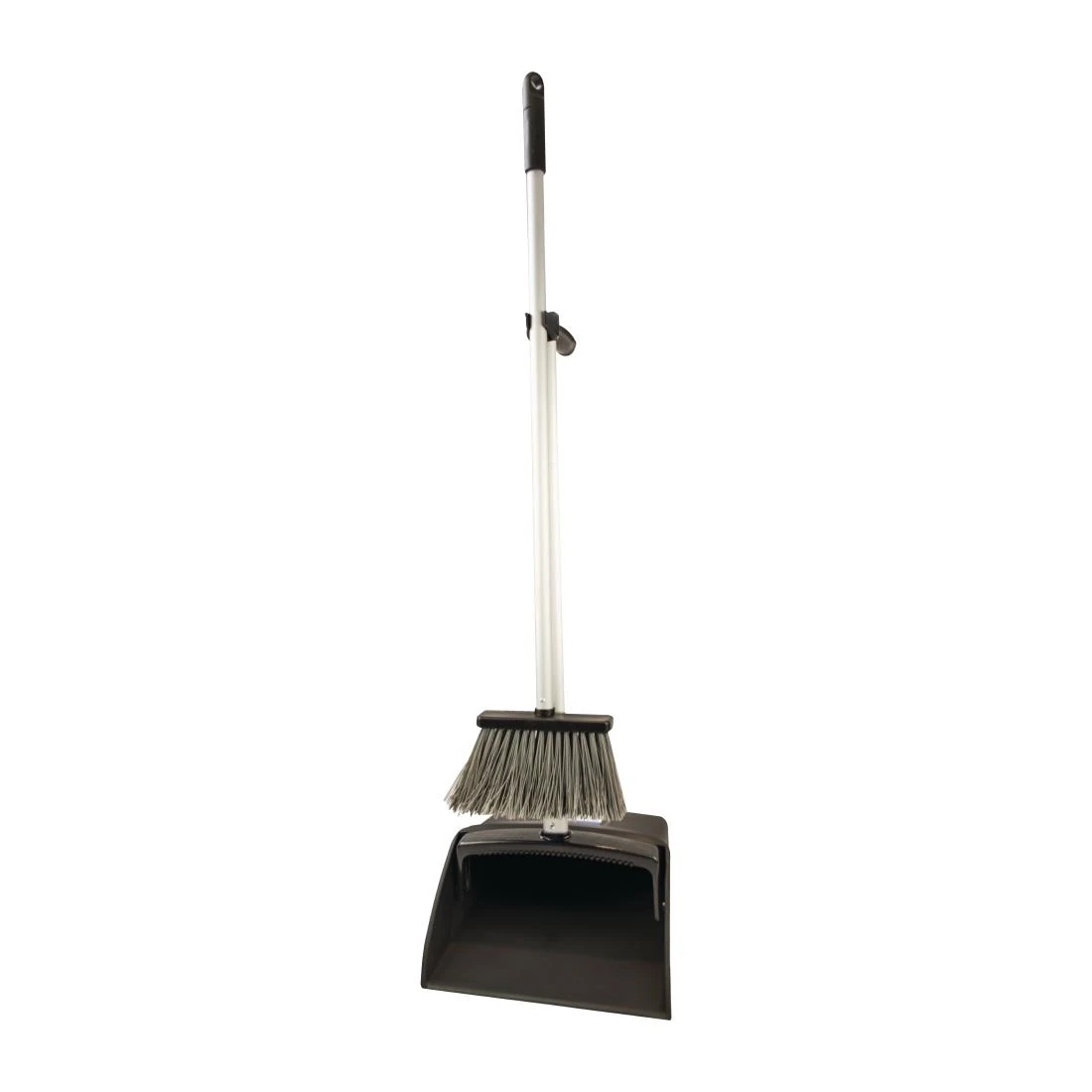 Oates CR144 Commercial Lobby Pan Set Black product image