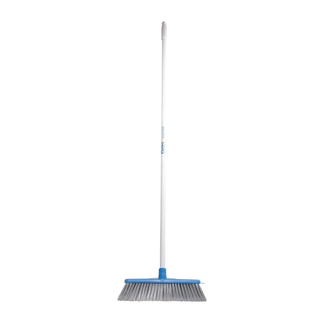 Oates CR894 Classic Plus Ultimate Indoor Broom Blue product image