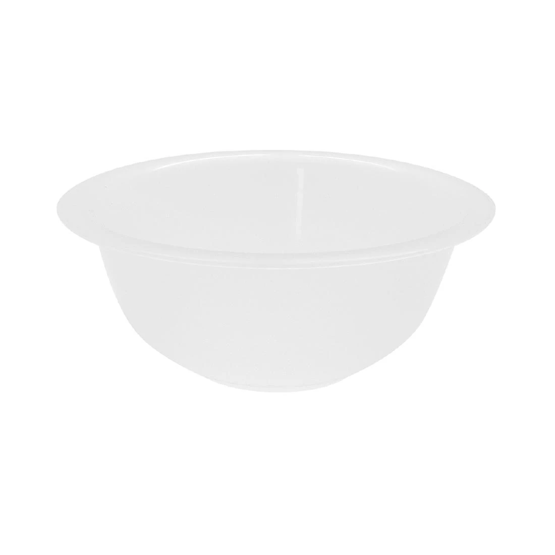 Schneider DR540 Mixing Bowl Plastic - 1Ltr product image